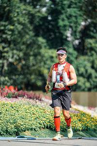 BIB: 
                            <button type="button" onclick="openModal(25971211)" class="btn btn-primary btn-sm float-right btn-popup" data-toggle="modal" data-target=".modal-high-quality">
                        <i class="fas fa-shopping-cart"></i> Add to Cart
                    </button>
                                            <button type="button" onclick="isThisMe(25971211, true)" class="btn btn-success btn-sm float-right btn-popup btn-isme hidden" data-toggle="tooltip" data-placement="bottom" title="นี่คือรูปของคุณใช่ไหม คลิกที่นี่เพื่อเอาเข้าอัลบั้ม">
                        <i class="fas fa-plus"></i> Add to album
                    </button>
                    <button type="button" onclick="isThisMe(25971211, false)" class="btn btn-warning btn-sm float-right btn-popup btn-isnotme hidden">
                        <i class="fas fa-ban"></i> Remove from album
                    </button>